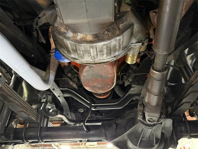1977 Chevrolet K-10 (CC-2063871) for sale in Pittsburgh, Pennsylvania