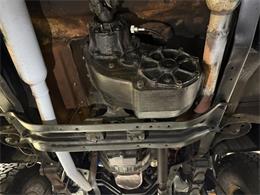 1977 Chevrolet K-10 (CC-2063871) for sale in Pittsburgh, Pennsylvania