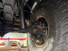 1977 Chevrolet K-10 (CC-2063871) for sale in Pittsburgh, Pennsylvania