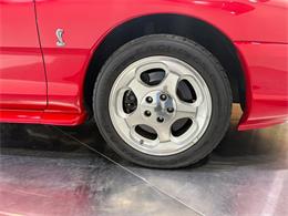 1994 Ford Mustang (CC-2063873) for sale in Pittsburgh, Pennsylvania