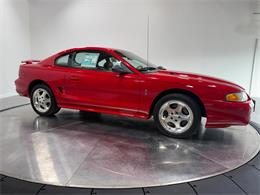 1994 Ford Mustang (CC-2063873) for sale in Pittsburgh, Pennsylvania