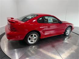 1994 Ford Mustang (CC-2063873) for sale in Pittsburgh, Pennsylvania
