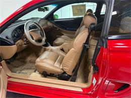 1994 Ford Mustang (CC-2063873) for sale in Pittsburgh, Pennsylvania