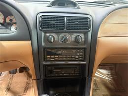 1994 Ford Mustang (CC-2063873) for sale in Pittsburgh, Pennsylvania