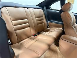 1994 Ford Mustang (CC-2063873) for sale in Pittsburgh, Pennsylvania