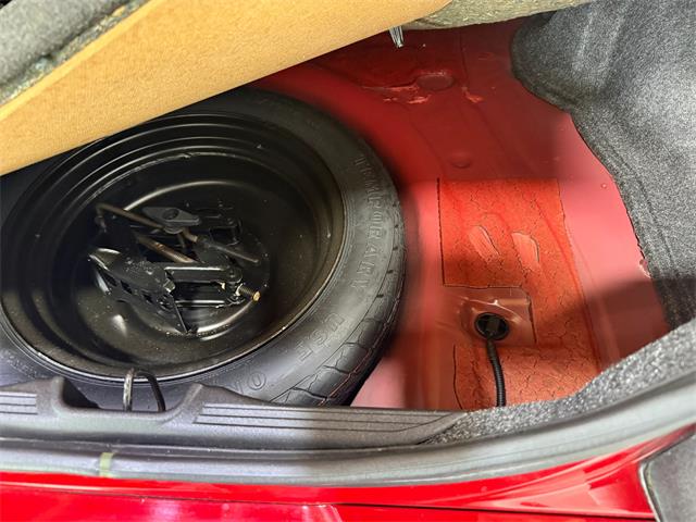 1994 Ford Mustang (CC-2063873) for sale in Pittsburgh, Pennsylvania