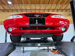 1994 Ford Mustang (CC-2063873) for sale in Pittsburgh, Pennsylvania