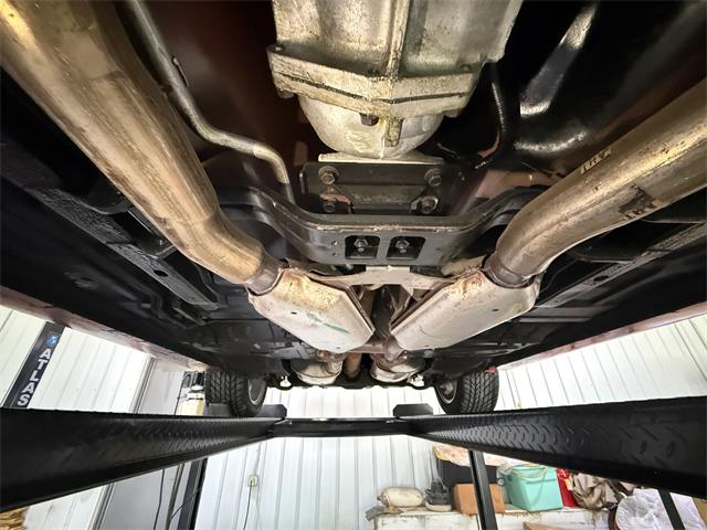 1994 Ford Mustang (CC-2063873) for sale in Pittsburgh, Pennsylvania
