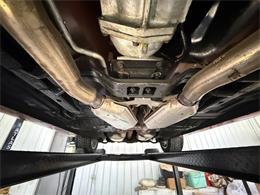 1994 Ford Mustang (CC-2063873) for sale in Pittsburgh, Pennsylvania