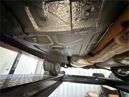 1994 Ford Mustang (CC-2063873) for sale in Pittsburgh, Pennsylvania