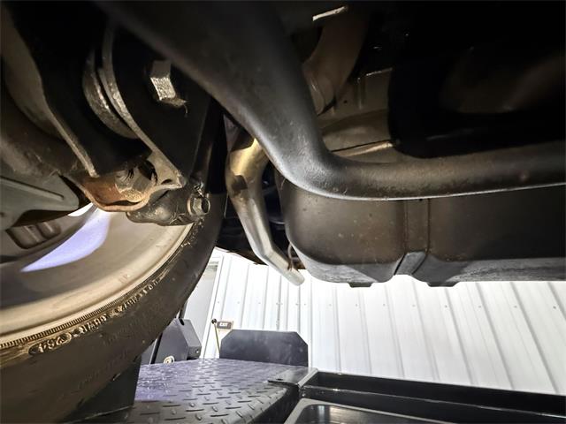 1994 Ford Mustang (CC-2063873) for sale in Pittsburgh, Pennsylvania