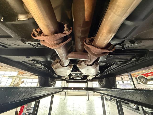 1994 Ford Mustang (CC-2063873) for sale in Pittsburgh, Pennsylvania