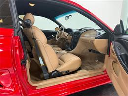 1994 Ford Mustang (CC-2063873) for sale in Pittsburgh, Pennsylvania