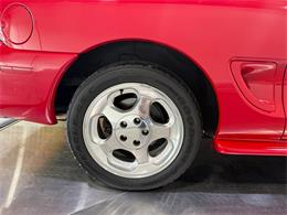 1994 Ford Mustang (CC-2063873) for sale in Pittsburgh, Pennsylvania