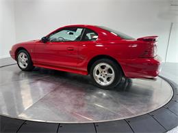 1994 Ford Mustang (CC-2063873) for sale in Pittsburgh, Pennsylvania