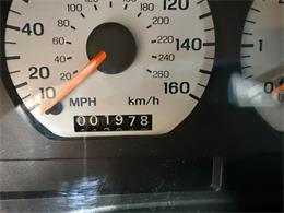 1994 Ford Mustang (CC-2063873) for sale in Pittsburgh, Pennsylvania