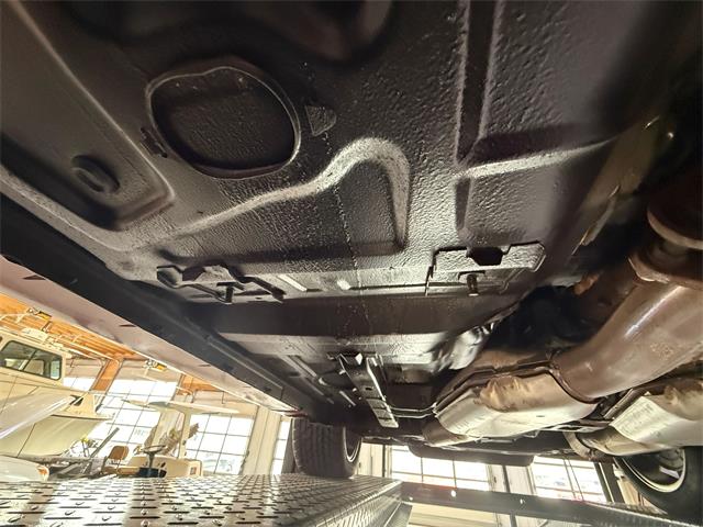 1994 Ford Mustang (CC-2063873) for sale in Pittsburgh, Pennsylvania