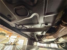 1994 Ford Mustang (CC-2063873) for sale in Pittsburgh, Pennsylvania
