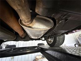 1994 Ford Mustang (CC-2063873) for sale in Pittsburgh, Pennsylvania