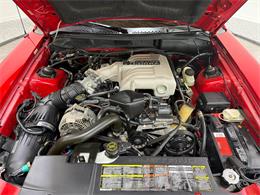1994 Ford Mustang (CC-2063873) for sale in Pittsburgh, Pennsylvania