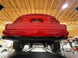1994 Ford Mustang (CC-2063873) for sale in Pittsburgh, Pennsylvania