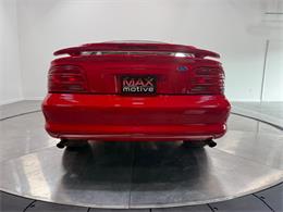 1994 Ford Mustang (CC-2063873) for sale in Pittsburgh, Pennsylvania