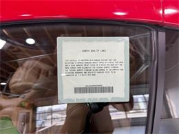 1994 Ford Mustang (CC-2063873) for sale in Pittsburgh, Pennsylvania