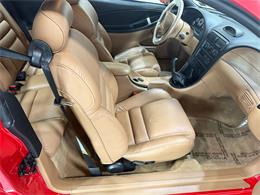 1994 Ford Mustang (CC-2063873) for sale in Pittsburgh, Pennsylvania