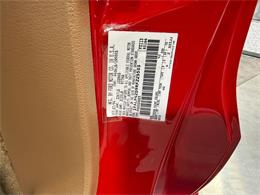 1994 Ford Mustang (CC-2063873) for sale in Pittsburgh, Pennsylvania