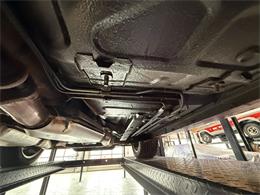 1994 Ford Mustang (CC-2063873) for sale in Pittsburgh, Pennsylvania