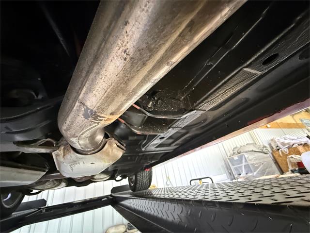 1994 Ford Mustang (CC-2063873) for sale in Pittsburgh, Pennsylvania