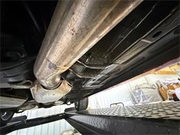 1994 Ford Mustang (CC-2063873) for sale in Pittsburgh, Pennsylvania