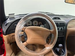 1994 Ford Mustang (CC-2063873) for sale in Pittsburgh, Pennsylvania