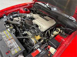 1994 Ford Mustang (CC-2063873) for sale in Pittsburgh, Pennsylvania
