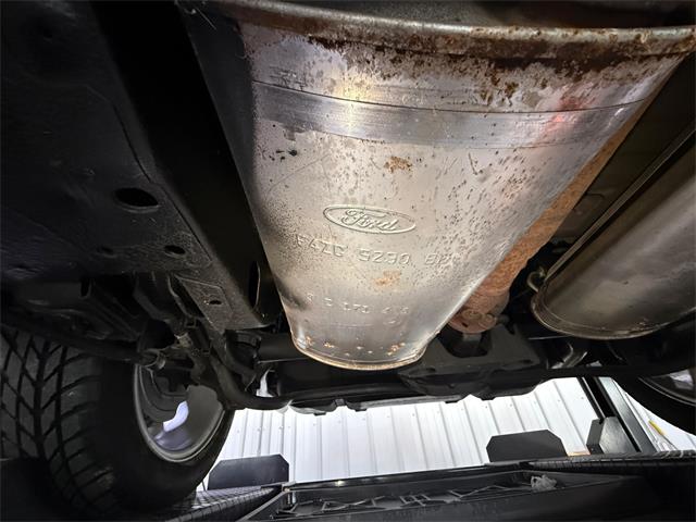 1994 Ford Mustang (CC-2063873) for sale in Pittsburgh, Pennsylvania