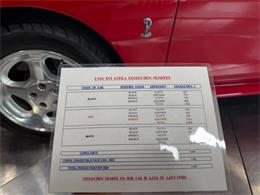 1994 Ford Mustang (CC-2063873) for sale in Pittsburgh, Pennsylvania