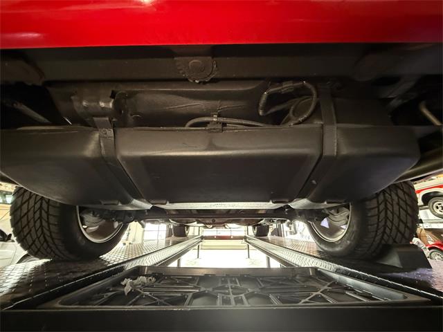 1994 Ford Mustang (CC-2063873) for sale in Pittsburgh, Pennsylvania