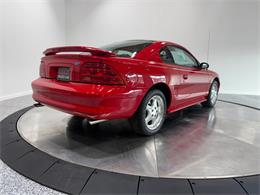 1994 Ford Mustang (CC-2063873) for sale in Pittsburgh, Pennsylvania
