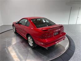 1994 Ford Mustang (CC-2063873) for sale in Pittsburgh, Pennsylvania