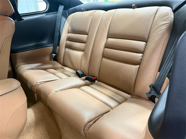 1994 Ford Mustang (CC-2063873) for sale in Pittsburgh, Pennsylvania