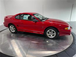 1994 Ford Mustang (CC-2063873) for sale in Pittsburgh, Pennsylvania