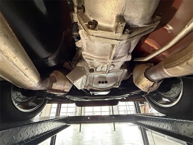 1994 Ford Mustang (CC-2063873) for sale in Pittsburgh, Pennsylvania