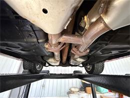 1994 Ford Mustang (CC-2063873) for sale in Pittsburgh, Pennsylvania