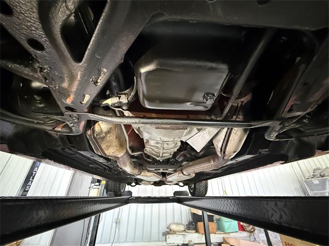 1994 Ford Mustang (CC-2063873) for sale in Pittsburgh, Pennsylvania