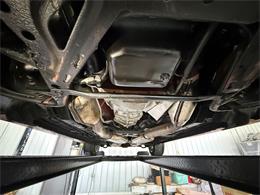 1994 Ford Mustang (CC-2063873) for sale in Pittsburgh, Pennsylvania