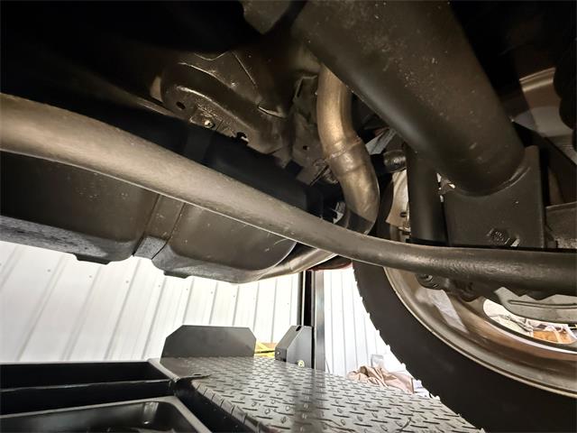 1994 Ford Mustang (CC-2063873) for sale in Pittsburgh, Pennsylvania