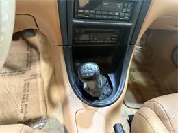 1994 Ford Mustang (CC-2063873) for sale in Pittsburgh, Pennsylvania
