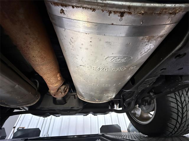 1994 Ford Mustang (CC-2063873) for sale in Pittsburgh, Pennsylvania