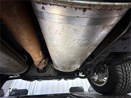 1994 Ford Mustang (CC-2063873) for sale in Pittsburgh, Pennsylvania