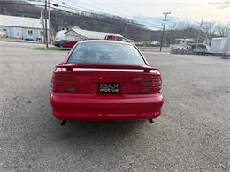 1994 Ford Mustang (CC-2063873) for sale in Pittsburgh, Pennsylvania